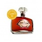 Vana Tallinn Elégance wins Best Liqueur award in London Vana Tallinn Elégance wins Best Liqueur award in London