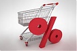 Lithuania's annual inflation above EU average in Aug Lithuania's annual inflation above EU average in Aug