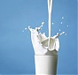 Food Union increases purchase price of milk Food Union increases purchase price of milk