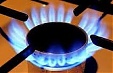 Eesti Energia to start selling natgas to household customers Eesti Energia to start selling natgas to household customers