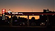 Orlen and Lithuanian Railways talks in deadlock as refinery asks for huge discount Orlen and Lithuanian Railways talks in deadlock as refinery asks for huge discount