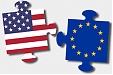 12 EU ministers voice support for signing of CETA and continuation of TTIP negotiations 12 EU ministers voice support for signing of CETA and continuation of TTIP negotiations
