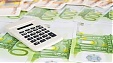 Tax good governance: the EU promotes fair rules in the world tax Tax good governance: the EU promotes fair rules in the world tax