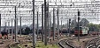 Orlen says wants to pay no more than other Lithuanian Railways customers Orlen says wants to pay no more than other Lithuanian Railways customers