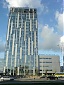 Vilnius signed EUR 25 mln loan agreement Vilnius signed EUR 25 mln loan agreement