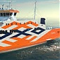 Estonian minister wants audit into ferry fuel tender Estonian minister wants audit into ferry fuel tender