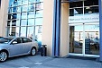 5 car dealerships in Latvia to be merged 5 car dealerships in Latvia to be merged