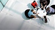 New Lithuanian law to facilitate foreign startups New Lithuanian law to facilitate foreign startups