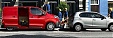 Toyota Baltic posts EUR 544,000 loss for FY 2015/2016 Toyota Baltic posts EUR 544,000 loss for FY 2015/2016