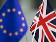 Brexit expected effects on EU’s capital/financial sector Brexit expected effects on EU’s capital/financial sector
