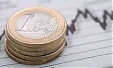 Lithuania's H1 current account deficit at 2.3 % of GDP Lithuania's H1 current account deficit at 2.3 % of GDP