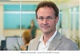 Bite CEO expects 5G to arrive 'sooner than we think' Bite CEO expects 5G to arrive 'sooner than we think'