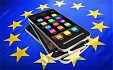 European Commission scraps time limit on free mobile roaming plan European Commission scraps time limit on free mobile roaming plan