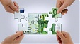 Estonian financial watchdog makes proposal to regulate crowdfunding Estonian financial watchdog makes proposal to regulate crowdfunding