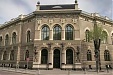 Latvijas Banka announces a Competition of Student Scientific Research Papers Latvijas Banka announces a Competition of Student Scientific Research Papers