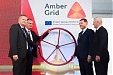 Energmin expects lower price of gas pipeline with Poland for Lithuania Energmin expects lower price of gas pipeline with Poland for Lithuania