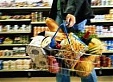 Lithuanian consumer confidence unchanged in September m/m Lithuanian consumer confidence unchanged in September m/m