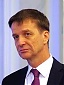 Tapping into EU funds has been too slow in Estonia Tapping into EU funds has been too slow in Estonia