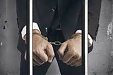 Estonia and Poland investigating EUR 5 mln alleged fraud Estonia and Poland investigating EUR 5 mln alleged fraud