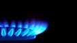 Lithuania's Lietuvos Duju Tiekimas to buy gas from US Koch Industries in 2017 Lithuania's Lietuvos Duju Tiekimas to buy gas from US Koch Industries in 2017