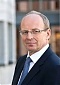 Lithuanian govt sacks chief vet Lithuanian govt sacks chief vet