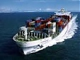 Estonian transit cos post representative to Kazakhstan for a year at own expense Estonian transit cos post representative to Kazakhstan for a year at own expense