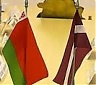 Relations with Belarus should be further expanded Relations with Belarus should be further expanded