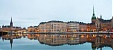 St.Petersburg governor calls on Riga to cooperate in joint projects St.Petersburg governor calls on Riga to cooperate in joint projects