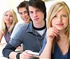 57% of young persons believe that a monthly salary of at least EUR 800 is adequate for their knowledge and skill level 57% of young persons believe that a monthly salary of at least EUR 800 is adequate for their knowledge and skill level