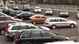 Average age of automobiles in Latvia second oldest in Europe - Road Traffic Safety Directorate Average age of automobiles in Latvia second oldest in Europe - Road Traffic Safety Directorate