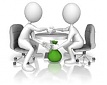 4% of employees in Latvia get paid under the table 4% of employees in Latvia get paid under the table