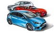 Latvia`s and Lithuania's Jan-Oct new car sales growth among EU's strongest - ACEA Latvia`s and Lithuania's Jan-Oct new car sales growth among EU's strongest - ACEA