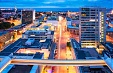 Estonian ministry to set up committee for identification of startups (corrected according to the Interior Ministry information) Estonian ministry to set up committee for identification of startups (corrected according to the Interior Ministry information)