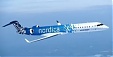 Estonian airline Nordica carried 365,179 passengers in 2016 Estonian airline Nordica carried 365,179 passengers in 2016