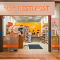 Eesti Post announces competition for position of CEO Eesti Post announces competition for position of CEO