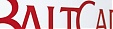 BaltCap to acquire Baltic businesses of Selecta BaltCap to acquire Baltic businesses of Selecta