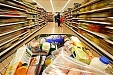 Lithuanian spending on purchases lowest in Baltics Lithuanian spending on purchases lowest in Baltics
