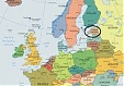 Estonia's position in UN classification of countries has not changed Estonia's position in UN classification of countries has not changed