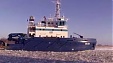 Estonia to start offering icebreaking service Tuesday Estonia to start offering icebreaking service Tuesday