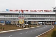 Belarus lifts visa requirement for citizens of European countries and U.S. Belarus lifts visa requirement for citizens of European countries and U.S.