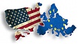 European leaders warn Trump about Putin's plans and the consequences of lifting sanctions European leaders warn Trump about Putin's plans and the consequences of lifting sanctions