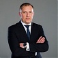 Latvian expert put in charge of Ukrainian Sea Ports Authority Latvian expert put in charge of Ukrainian Sea Ports Authority