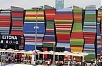 Estonia`s exports and imports increased in November Estonia`s exports and imports increased in November