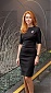 Lice appointed as acting board chairperson of Riga International Airport Lice appointed as acting board chairperson of Riga International Airport