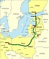 Lithuanian PM not sure he'll sign Rail Baltica deal Lithuanian PM not sure he'll sign Rail Baltica deal