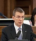 We grasp Lithuania's concerns about Astravyets, don't plan embargo laws - Latvian minister We grasp Lithuania's concerns about Astravyets, don't plan embargo laws - Latvian minister