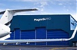 Estonia's Magnetic MRO signs maintenance contract with Airbaltic Estonia's Magnetic MRO signs maintenance contract with Airbaltic