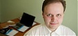 Riga Regional Court gives whistle-blowing hacker 60 hours of community service Riga Regional Court gives whistle-blowing hacker 60 hours of community service