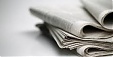 Press subscription in Latvia down 4.2 % in 2017 Press subscription in Latvia down 4.2 % in 2017