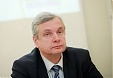 Sadurskis promises not to touch regional universities Sadurskis promises not to touch regional universities